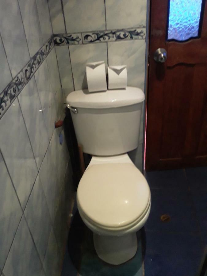Barrio Inka Bnb Cuzco Esterno foto